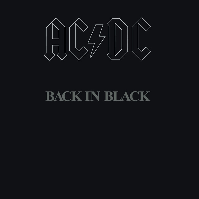 acdc.png