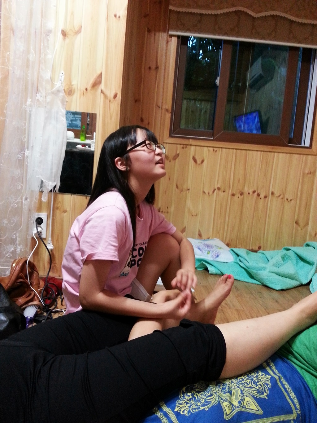 20130802_193229.jpg