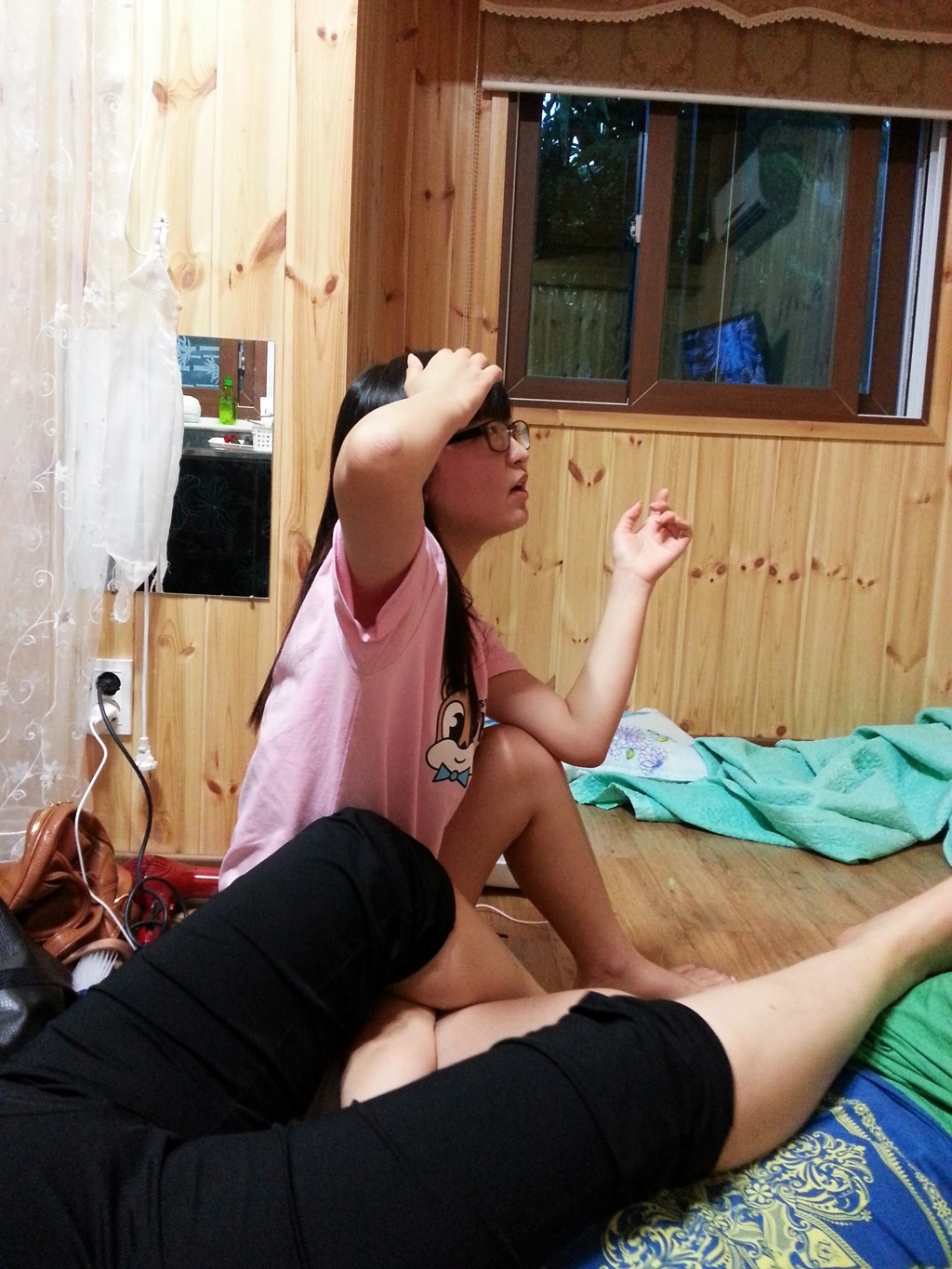 20130802_193259.jpg