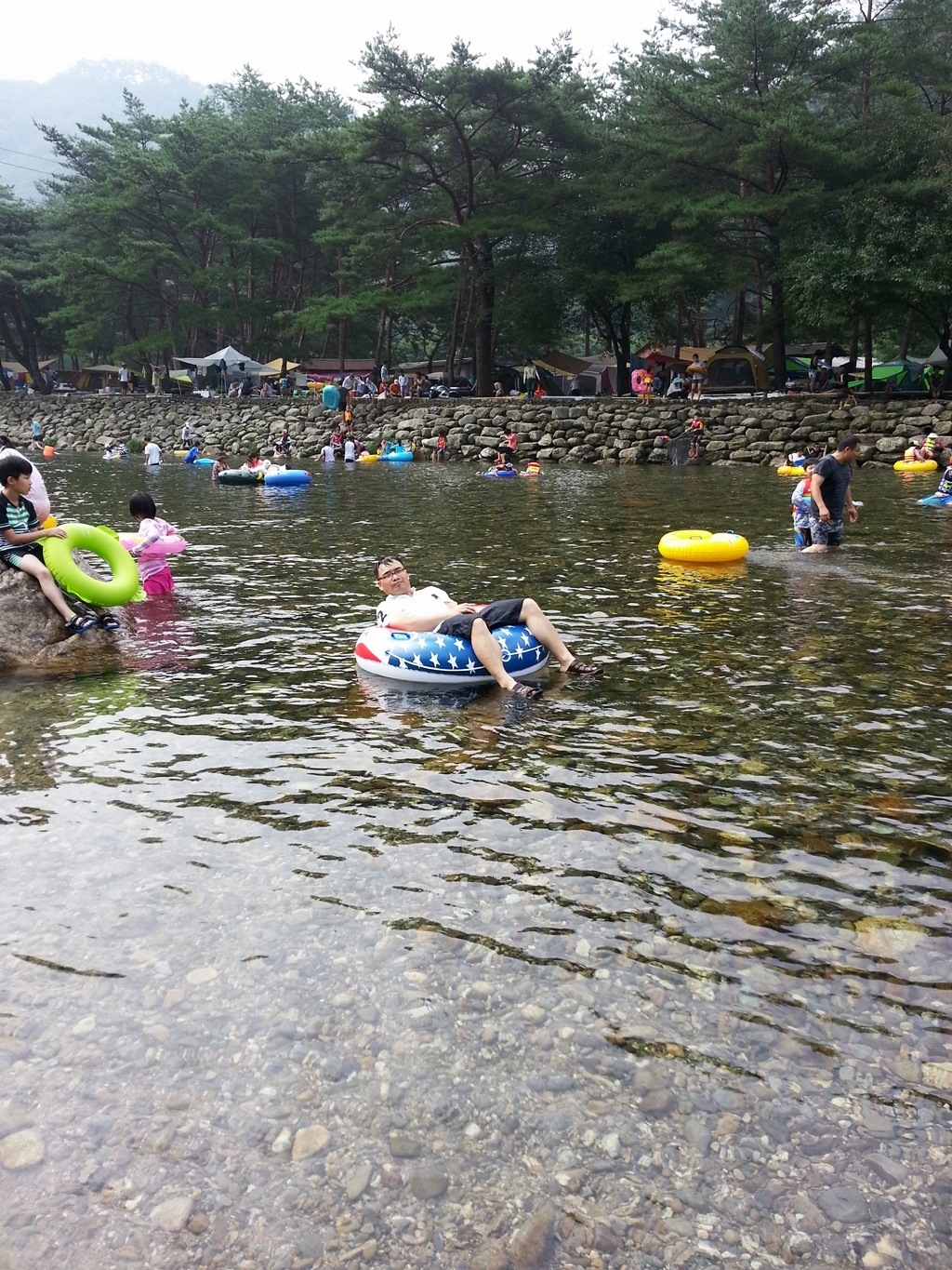 20130801_095101.jpg