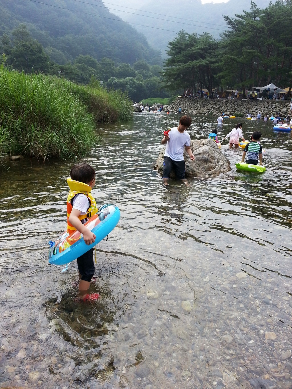 20130801_095230.jpg