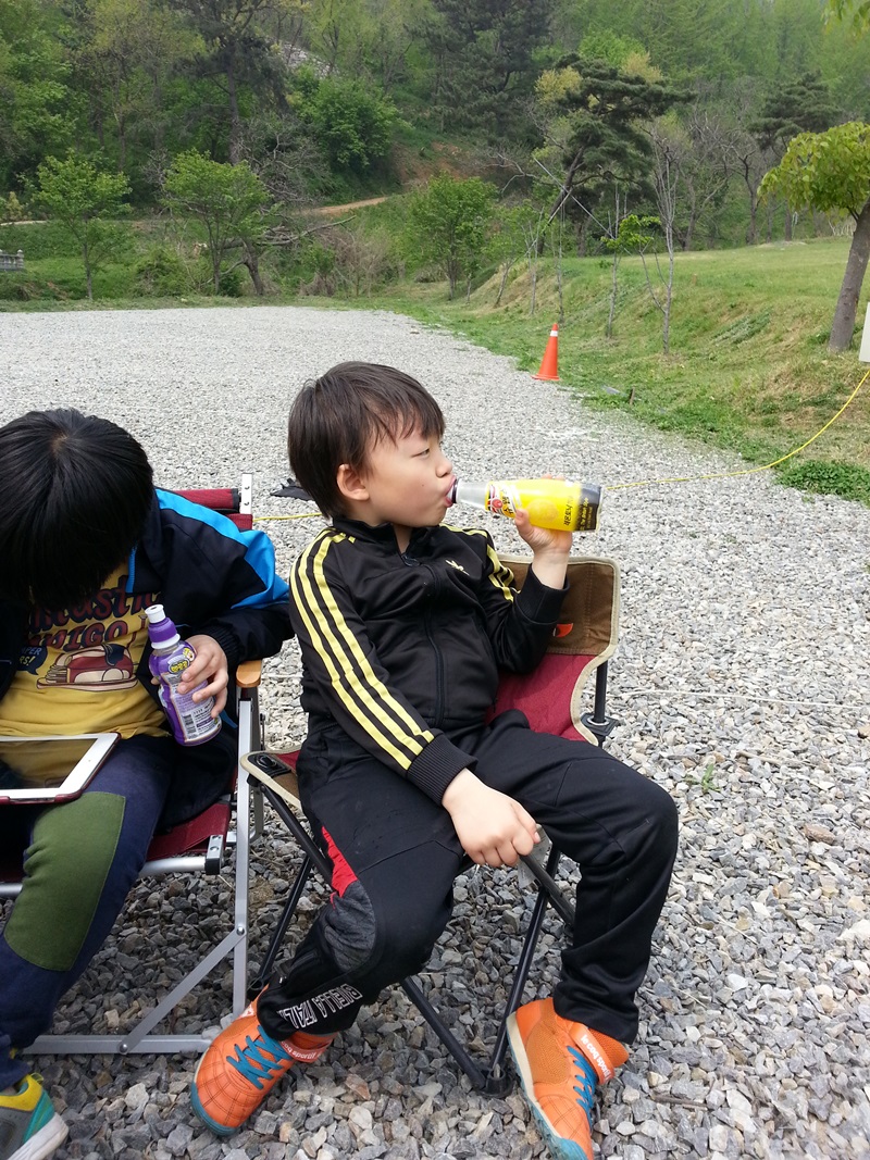 20140426_105145.jpg