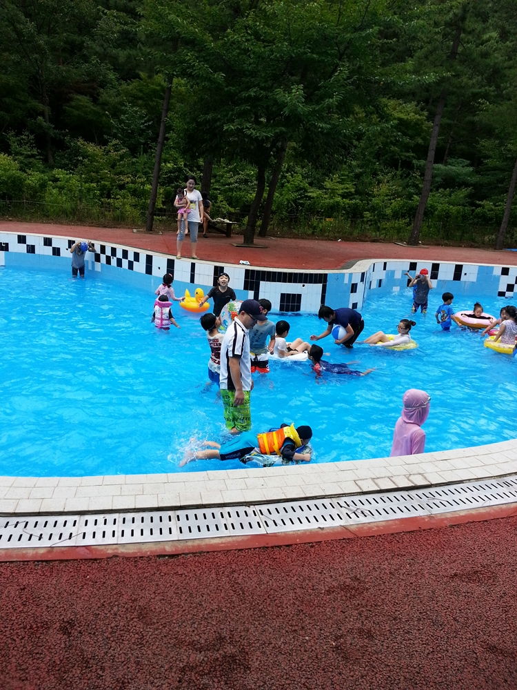 20130720_103135.jpg